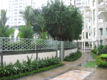 Guilin View (D23), Condominium #976012